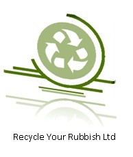 Recycle Your Rubbish Ltd 257031 Image 0